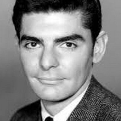 richard-benjamin